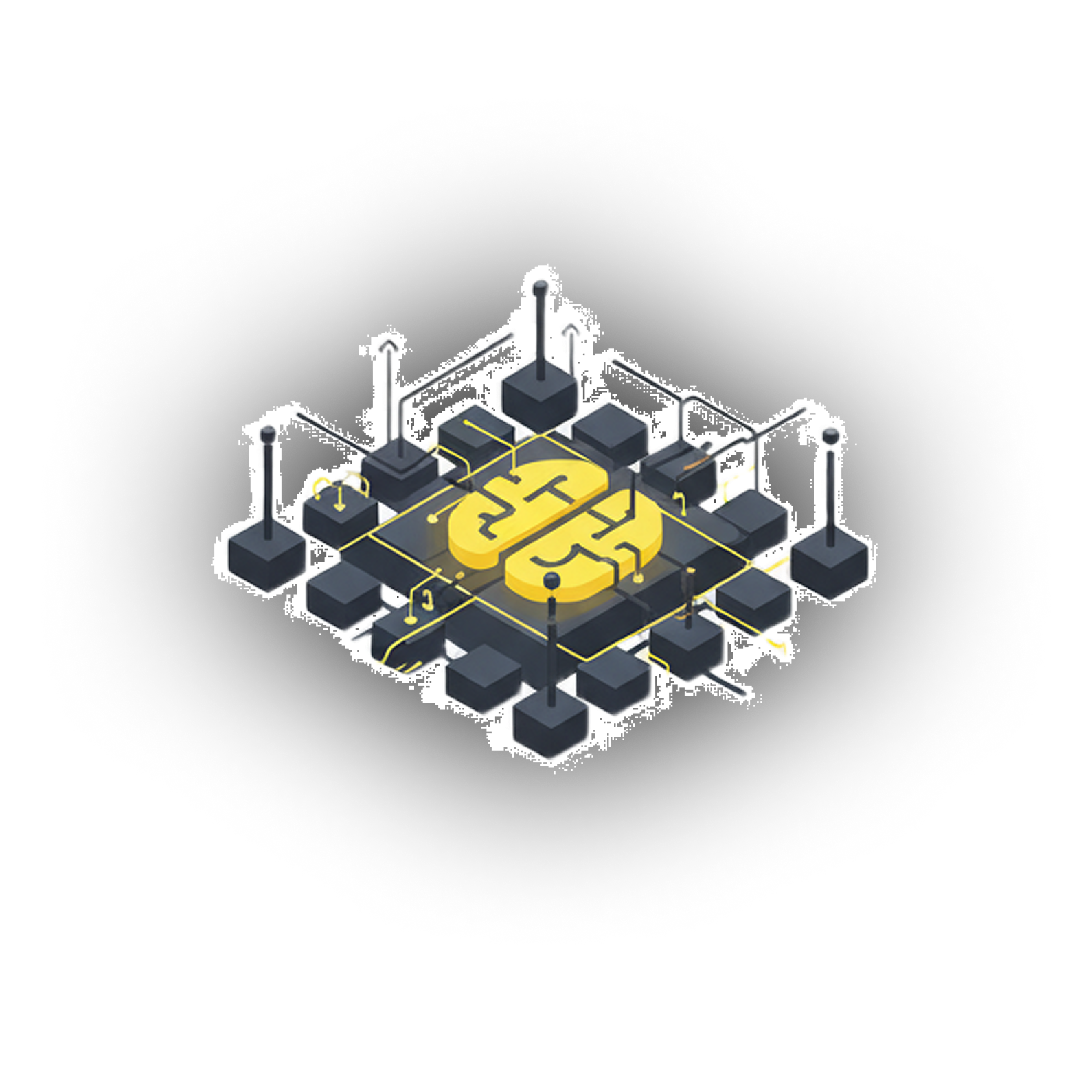 AI Readiness Framework